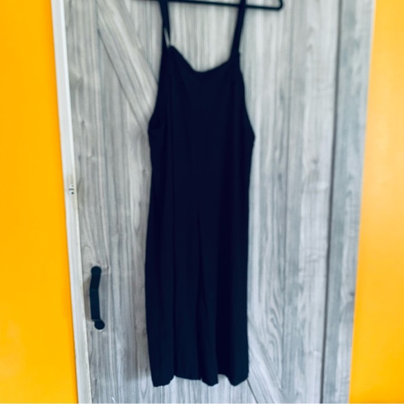 Mahina jumper - Picture 5 of 5